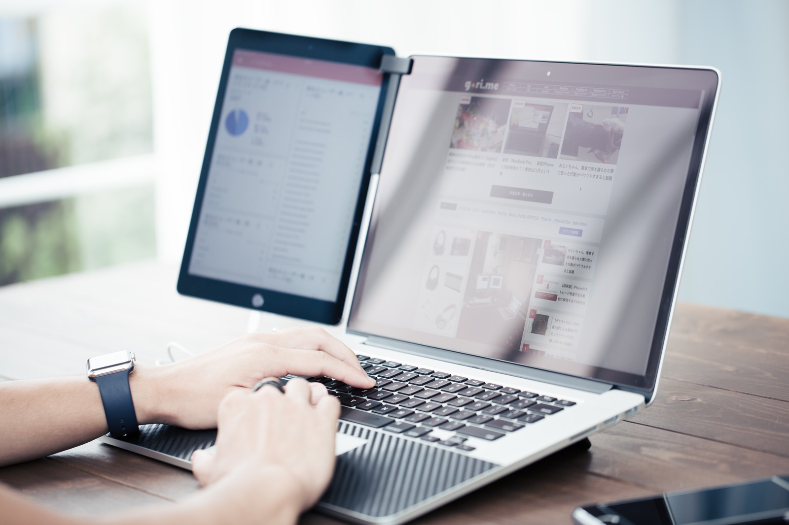 サイト売買は儲かる《起業資金を投資します》