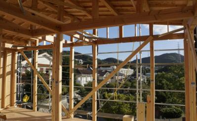 建材屋の独立・経営は儲かる《開業資金を投資します》