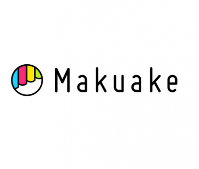 Makuake(マクアケ)のビジネスモデル《起業資金を投資します》
