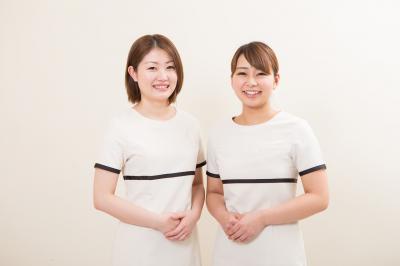 訪問エステの経営は儲かる《開業資金を投資します》