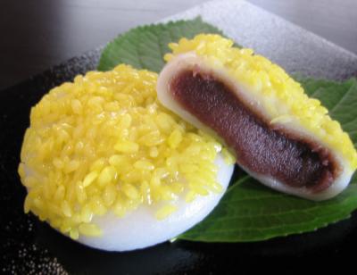 饅頭屋さんの経営は儲かる《開業資金を投資します》
