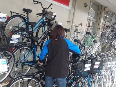 自転車屋の経営は儲かる⚡️資金調達マッチング