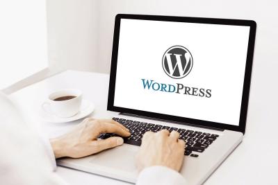 WordPressの収益化《初期費用を投資します》