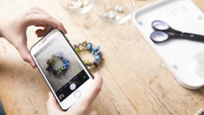 プチ起業のアイデア30選【開業資金を投資します】