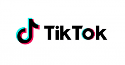 tiktokの収益構造《起業資金を投資します》