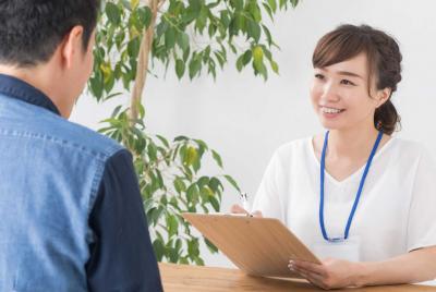 ネットカウンセラーは儲かる《開業資金を投資します》