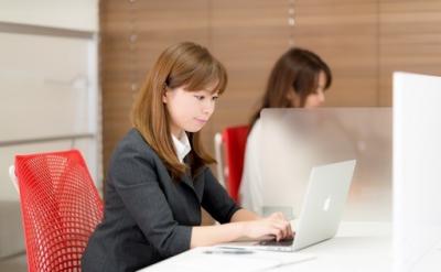 オンラインカウンセラーの独立《開業資金を投資します》