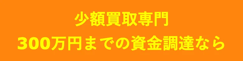アクティブサポート公式（申し込みのページ）（2026年10月11日に撮影）