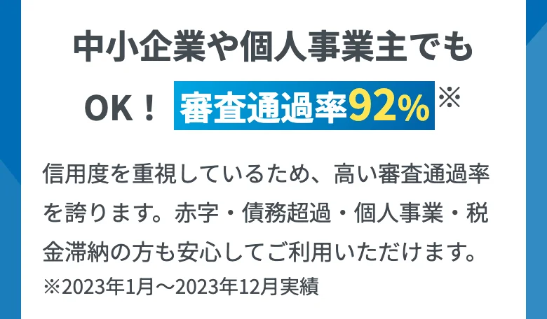 メンターキャピタル公式（トップ）（2026年10月11日に撮影）