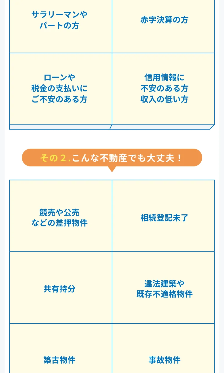 MIRAIアセット・ファイナンス公式（別サイト）トップ（2026年10月11日に撮影）