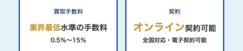 株式会社No.1公式（申し込みのページ）（2026年10月11日に撮影）