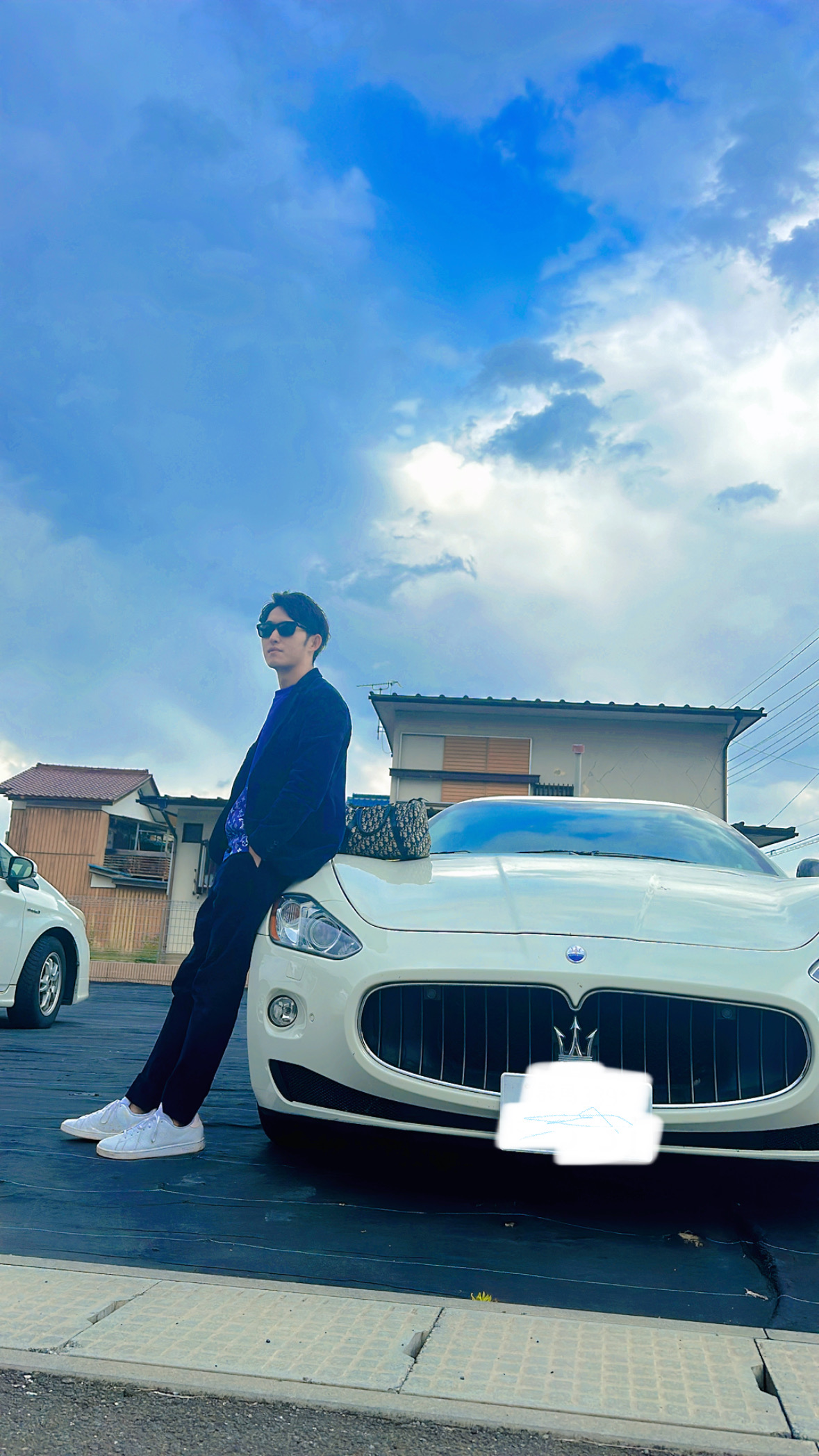 松本大佑 ⚡️資金調達マッチング⚡️ グッドエンジェル