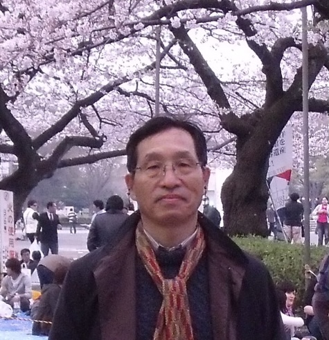 小林了
