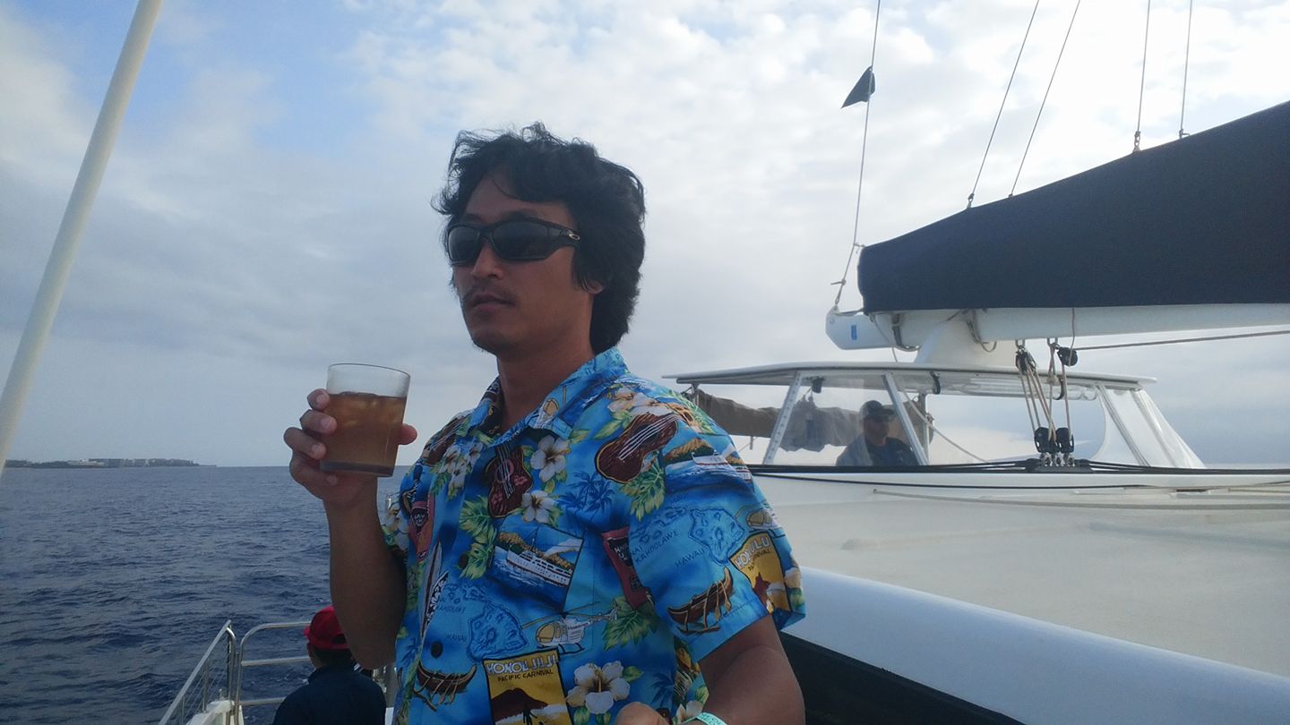 合同会社アントレバレッジ