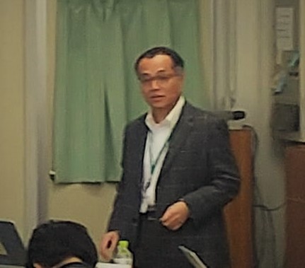 タワラ　フミトシ