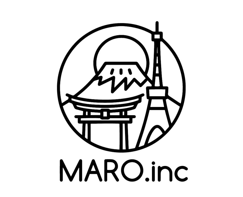MARO