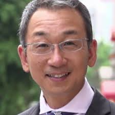 NoboruinvestmentsⒶgmail.com....